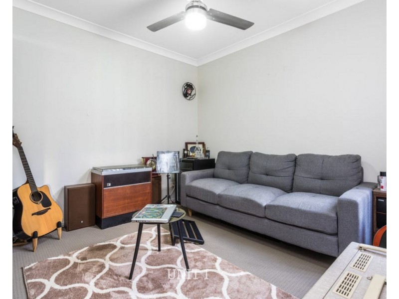 1/52 Marmoset Circuit, Dakabin QLD 4503
