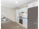 1/52 Marmoset Circuit, Dakabin QLD 4503