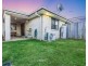 1/52 Marmoset Circuit, Dakabin QLD 4503