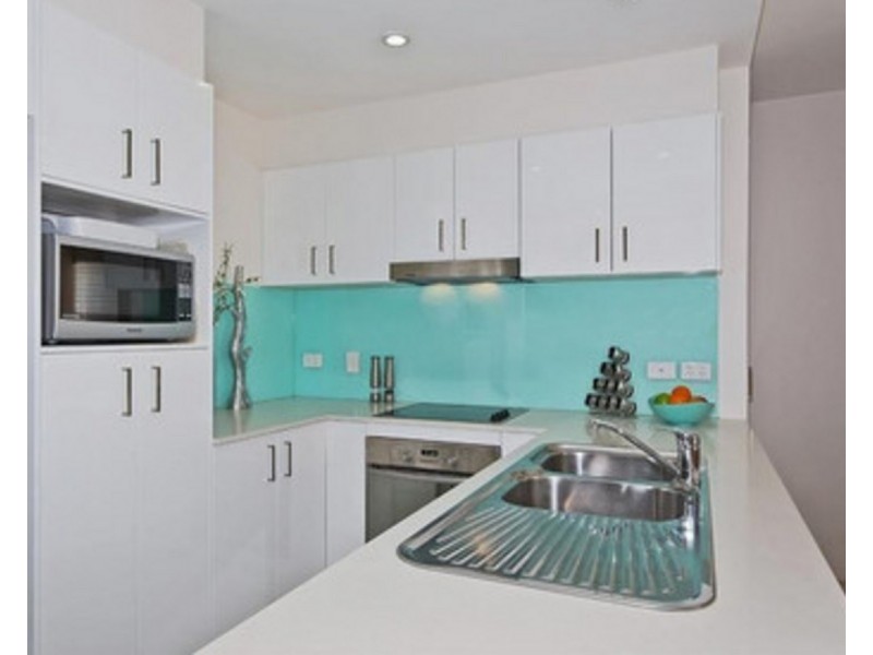 106/20 Playfield Street, Chermside QLD 4032