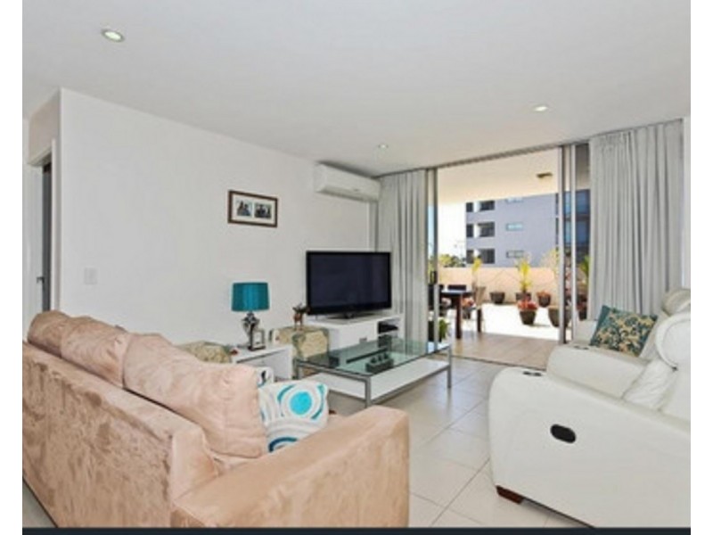 106/20 Playfield Street, Chermside QLD 4032