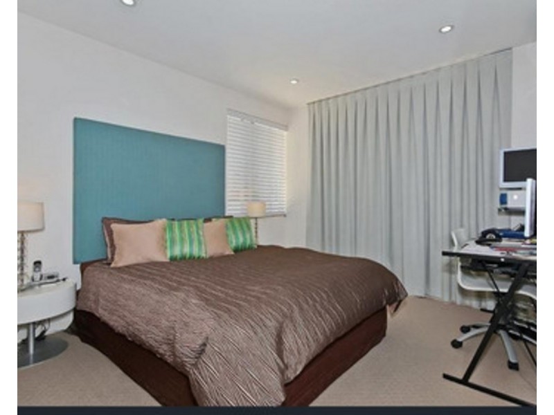 106/20 Playfield Street, Chermside QLD 4032