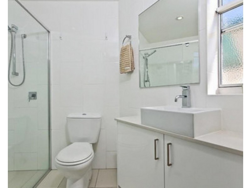 106/20 Playfield Street, Chermside QLD 4032