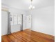 2 Wirega Street, Wavell Heights QLD 4012