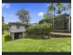 23 Tomago Street, Aspley QLD 4034