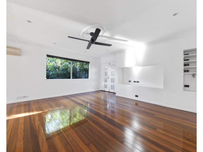 23 Tomago Street, Aspley QLD 4034