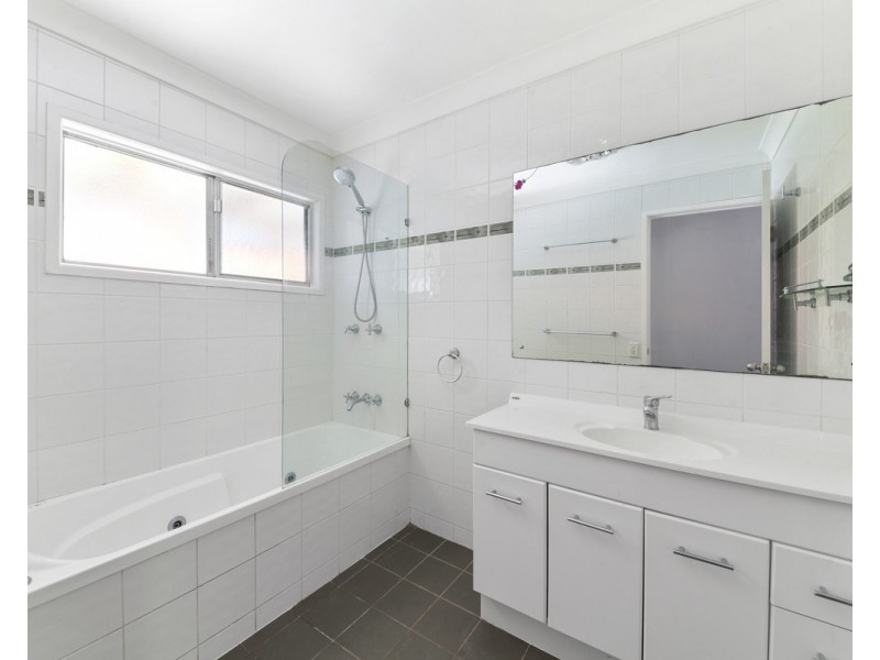 23 Tomago Street, Aspley QLD 4034