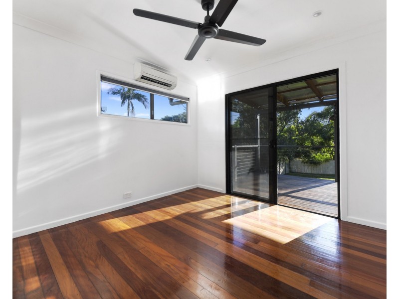 23 Tomago Street, Aspley QLD 4034