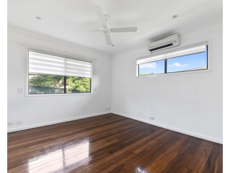 23 Tomago Street, Aspley QLD 4034