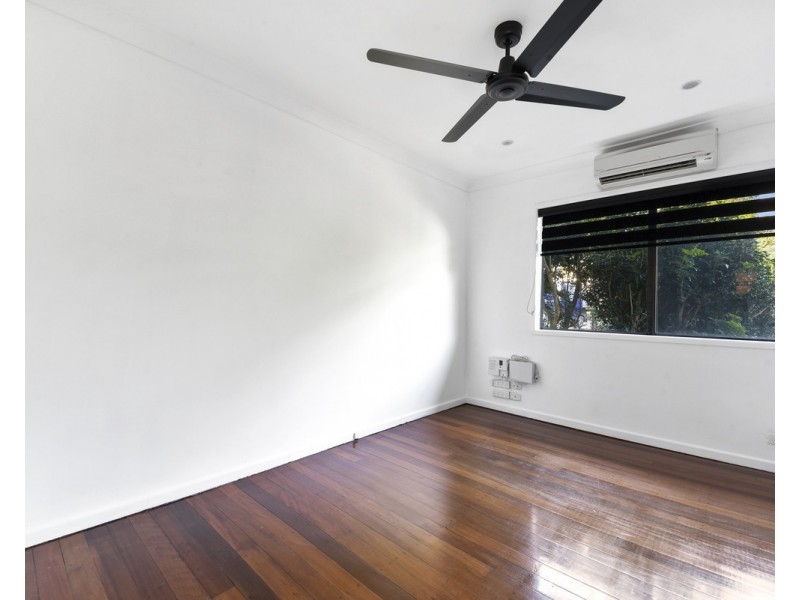 23 Tomago Street, Aspley QLD 4034