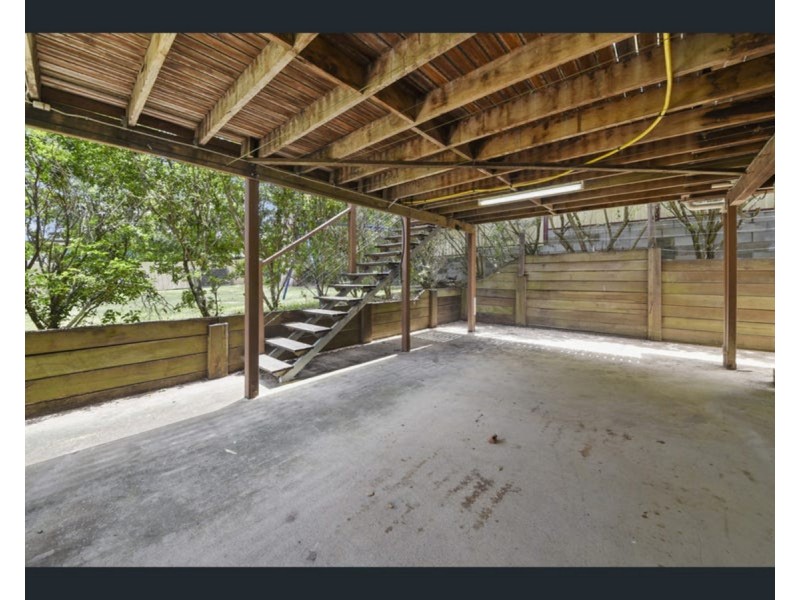 23 Tomago Street, Aspley QLD 4034