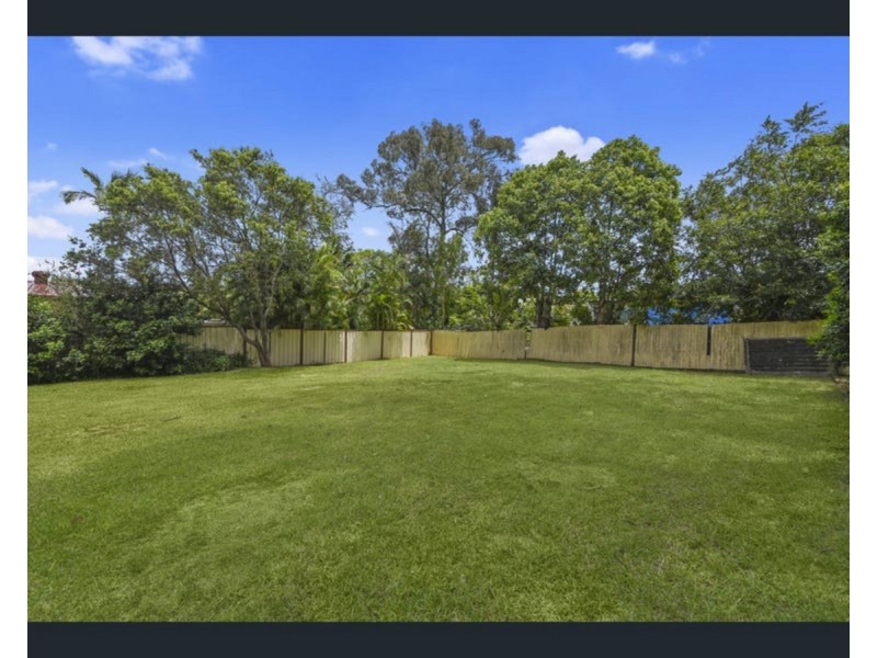 23 Tomago Street, Aspley QLD 4034