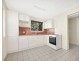 20 Kumbari Street, Bray Park QLD 4500