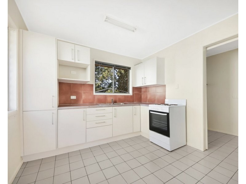20 Kumbari Street, Bray Park QLD 4500