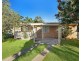 20 Kumbari Street, Bray Park QLD 4500