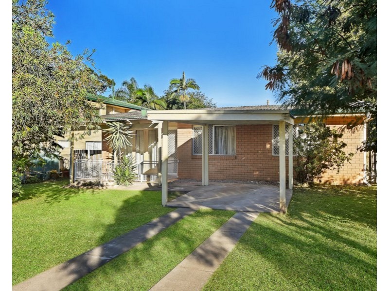 20 Kumbari Street, Bray Park QLD 4500