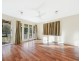 20 Kumbari Street, Bray Park QLD 4500