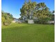 20 Kumbari Street, Bray Park QLD 4500