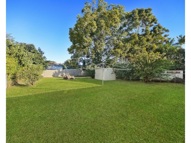 20 Kumbari Street, Bray Park QLD 4500