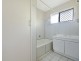 20 Kumbari Street, Bray Park QLD 4500