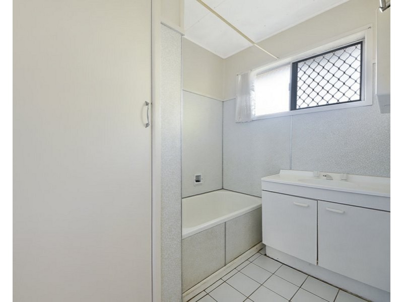 20 Kumbari Street, Bray Park QLD 4500