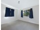 20 Kumbari Street, Bray Park QLD 4500