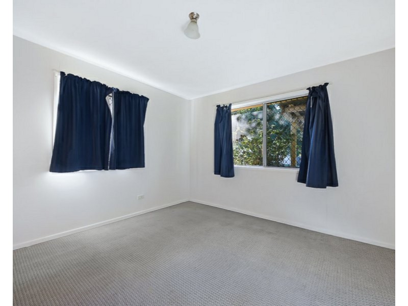 20 Kumbari Street, Bray Park QLD 4500