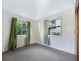 20 Kumbari Street, Bray Park QLD 4500