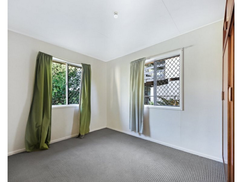 20 Kumbari Street, Bray Park QLD 4500