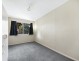 20 Kumbari Street, Bray Park QLD 4500