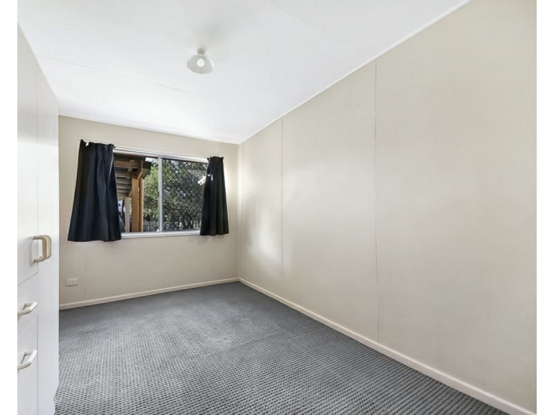 20 Kumbari Street, Bray Park QLD 4500