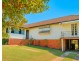 23 Bouchard Street, Chermside QLD 4032