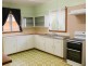 23 Bouchard Street, Chermside QLD 4032