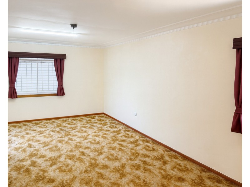 23 Bouchard Street, Chermside QLD 4032
