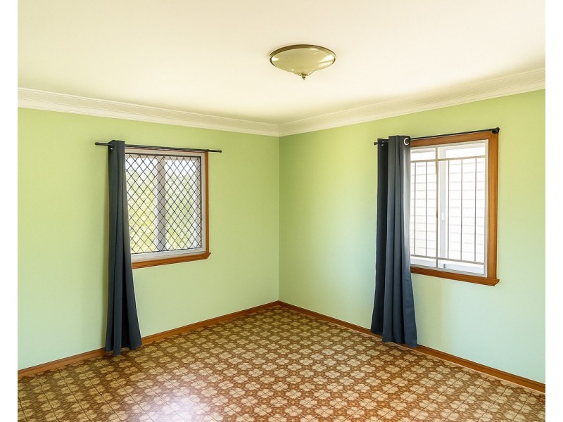 23 Bouchard Street, Chermside QLD 4032