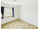 23 Bouchard Street, Chermside QLD 4032