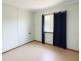 23 Bouchard Street, Chermside QLD 4032