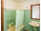 23 Bouchard Street, Chermside QLD 4032