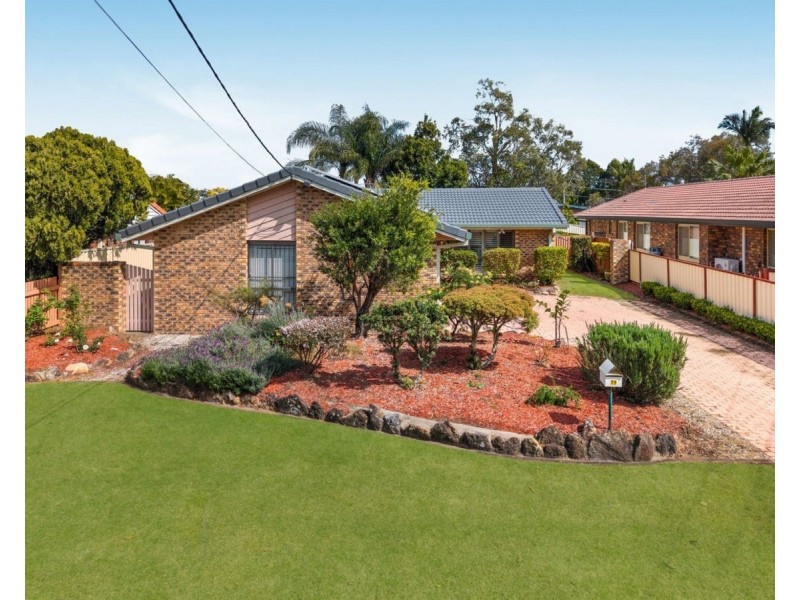 79 Marsala Street, Kippa-ring QLD 4021