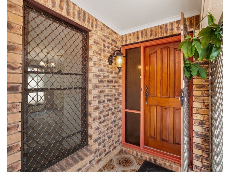 79 Marsala Street, Kippa-ring QLD 4021