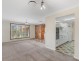79 Marsala Street, Kippa-ring QLD 4021