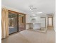 79 Marsala Street, Kippa-ring QLD 4021