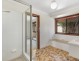 79 Marsala Street, Kippa-ring QLD 4021