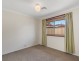 79 Marsala Street, Kippa-ring QLD 4021