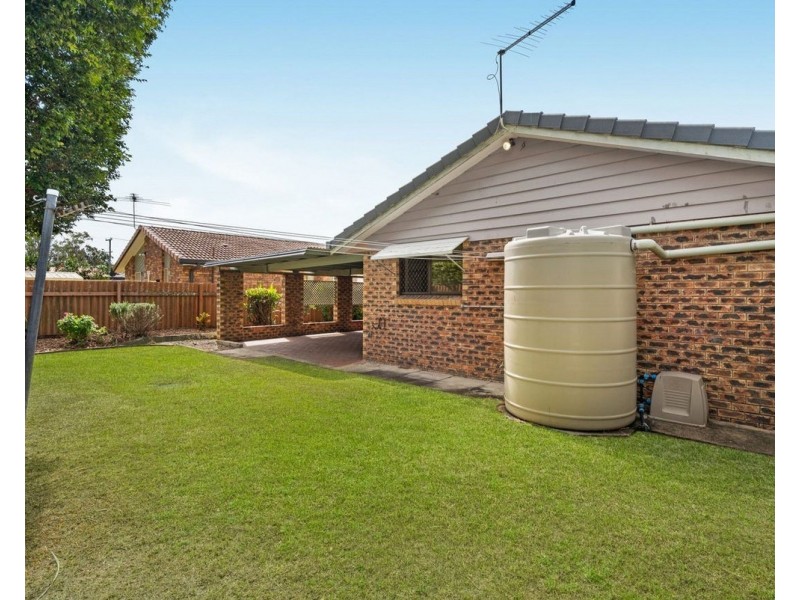 79 Marsala Street, Kippa-ring QLD 4021