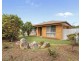 255 Muller Road, Boondall QLD 4034