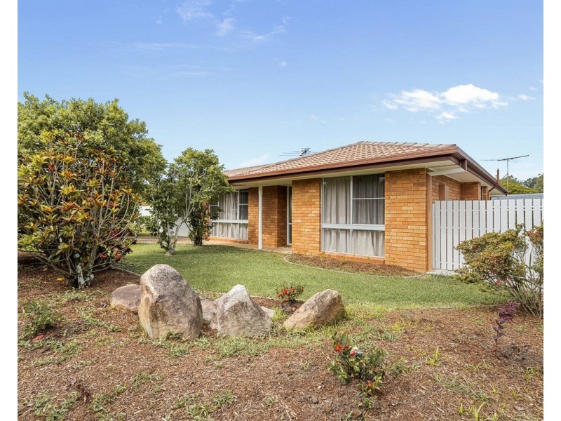 255 Muller Road, Boondall QLD 4034