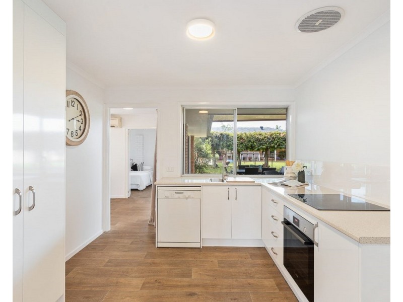 255 Muller Road, Boondall QLD 4034