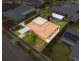 255 Muller Road, Boondall QLD 4034
