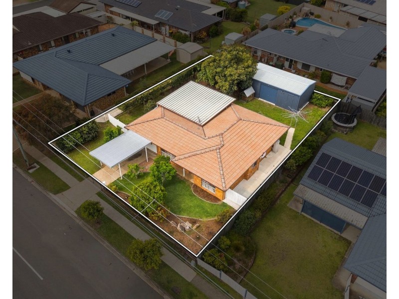255 Muller Road, Boondall QLD 4034